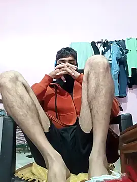 Snapshot of Piyush_2024 chatting on December 31, 2024, 10:48 am Piyush 2024 online show from December 31, 2024, 10:48 am