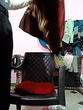 Snapshot of Piyush_2024 chatting on January 4, 2025, 3:07 pm Piyush 2024 online show from January 4, 2025, 3:07 pm