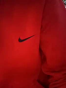 Snapshot of Piyush_2024 chatting on January 9, 2025, 1:29 am Piyush 2024 online show from January 9, 2025, 1:29 am