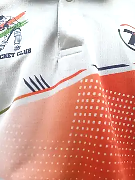 Snapshot of Piyush_2024 chatting on January 11, 2025, 8:33 am Piyush 2024 online show from January 11, 2025, 8:33 am