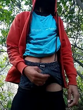 Snapshot of Piyush_2024 chatting on January 16, 2025, 1:58 am Piyush 2024 online show from January 16, 2025, 1:58 am