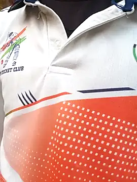 Snapshot of Piyush_2024 chatting on January 18, 2025, 12:26 pm Piyush 2024 online show from January 18, 2025, 12:26 pm