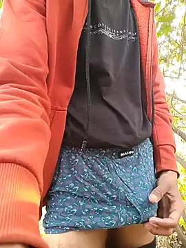 Snapshot of Piyush_2024 chatting on January 20, 2025, 11:35 am Piyush 2024 online show from January 20, 2025, 11:35 am