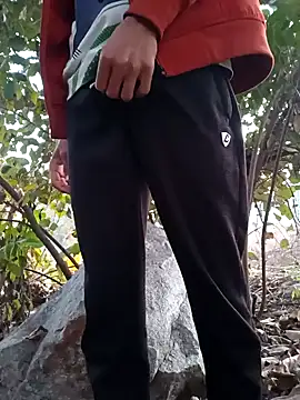 Snapshot of Piyush_2024 chatting on January 21, 2025, 1:39 am Piyush 2024 online show from January 21, 2025, 1:39 am