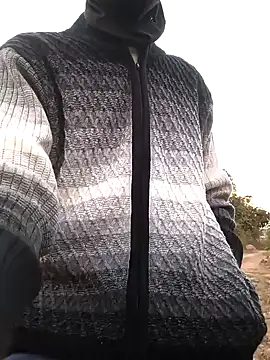 Snapshot of Piyush_2024 chatting on January 23, 2025, 12:52 pm Piyush 2024 online show from January 23, 2025, 12:52 pm