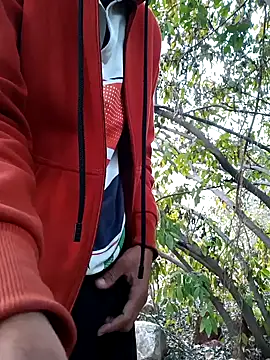 Snapshot of Piyush_2024 chatting on January 25, 2025, 1:54 am Piyush 2024 online show from January 25, 2025, 1:54 am