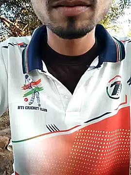 Snapshot of Piyush_2024 chatting on January 25, 2025, 11:23 am Piyush 2024 online show from January 25, 2025, 11:23 am