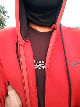 Snapshot of Piyush_2024 chatting on January 31, 2025, 1:54 am Piyush 2024 online show from January 31, 2025, 1:54 am