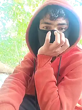 Snapshot of Piyush_2024 chatting on February 8, 2025, 4:25 am Piyush 2024 online show from February 8, 2025, 4:25 am