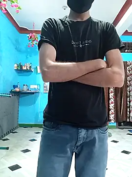 Snapshot of Piyush_2024 chatting on February 11, 2025, 10:37 am Piyush 2024 online show from February 11, 2025, 10:37 am