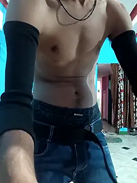 Snapshot of Piyush_2024 chatting on February 18, 2025, 8:27 am Piyush 2024 online show from February 18, 2025, 8:27 am