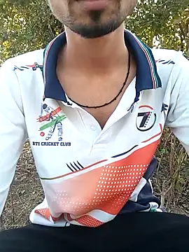 Snapshot of Piyush_2024 chatting on February 19, 2025, 10:56 am Piyush 2024 online show from February 19, 2025, 10:56 am