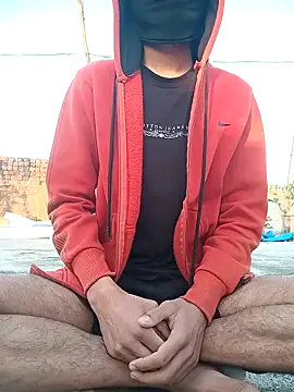 Snapshot of Piyush_2024 chatting on February 20, 2025, 1:57 am Piyush 2024 online show from February 20, 2025, 1:57 am