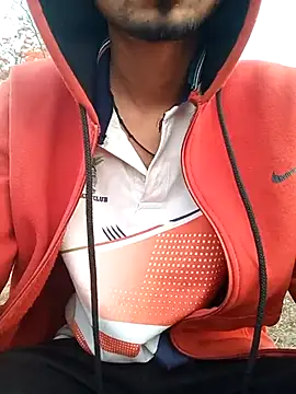 Snapshot of Piyush_2024 chatting on February 21, 2025, 1:44 am Piyush 2024 online show from February 21, 2025, 1:44 am