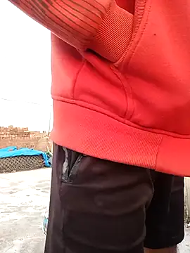 Snapshot of Piyush_2024 chatting on February 25, 2025, 1:41 am Piyush 2024 online show from February 25, 2025, 1:41 am