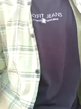 Snapshot of Piyush_2024 chatting on February 25, 2025, 11:41 am Piyush 2024 online show from February 25, 2025, 11:41 am