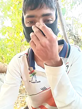 Snapshot of Piyush_2024 chatting on February 26, 2025, 11:41 am Piyush 2024 online show from February 26, 2025, 11:41 am