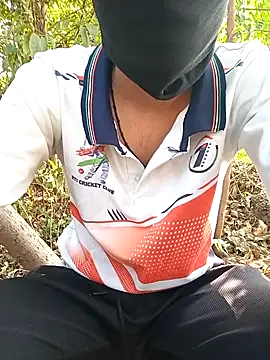 Snapshot of Piyush_2024 chatting on March 1, 2025, 10:34 am Piyush 2024 online show from March 1, 2025, 10:34 am