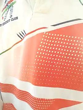 Snapshot of Piyush_2024 chatting on March 16, 2025, 11:38 am Piyush 2024 online show from March 16, 2025, 11:38 am