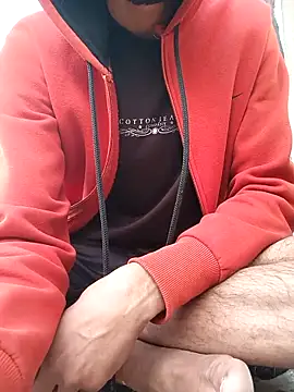 Snapshot of Piyush_2024 chatting on March 21, 2025, 1:13 am Piyush 2024 online show from March 21, 2025, 1:13 am