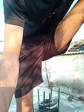 Snapshot of Piyush_2024 chatting on March 22, 2025, 2:16 am Piyush 2024 online show from March 22, 2025, 2:16 am