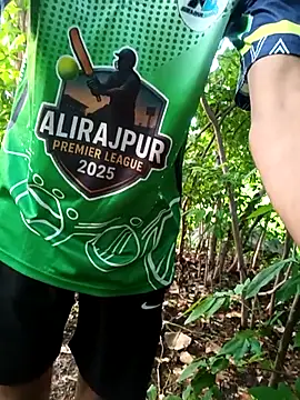 Snapshot of Piyush_2024 chatting on September 9, 2025, 1:16 am Piyush 2024 online show from September 9, 2025, 1:16 am