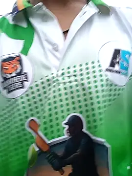 Snapshot of Piyush_2024 chatting on September 13, 2025, 1:05 am Piyush 2024 online show from September 13, 2025, 1:05 am