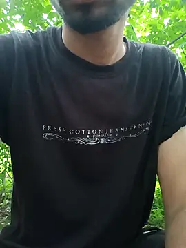 Snapshot of Piyush_2024 chatting on September 16, 2025, 1:17 am Piyush 2024 online show from September 16, 2025, 1:17 am