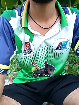 Snapshot of Piyush_2024 chatting on September 19, 2025, 1:07 am Piyush 2024 online show from September 19, 2025, 1:07 am