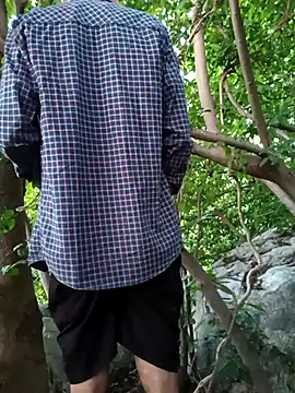 Snapshot of Piyush_2024 chatting on October 14, 2025, 1:06 am Piyush 2024 online show from October 14, 2025, 1:06 am