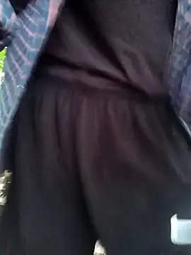 Snapshot of Piyush_2024 chatting on October 30, 2025, 1:29 am Piyush 2024 online show from October 30, 2025, 1:29 am