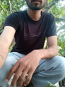 Piyush 2024 online show from February 4, 2026, 1:55 am