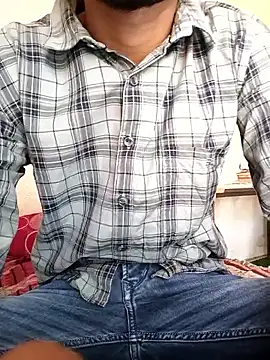 Snapshot of Piyush_2024 chatting on March 1, 2026, 7:54 am Piyush 2024 online show from March 1, 2026, 7:54 am