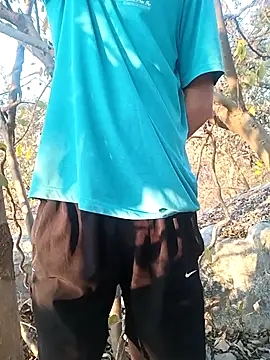 Snapshot of Piyush_2024 chatting on March 4, 2026, 1:55 am Piyush 2024 online show from March 4, 2026, 1:55 am