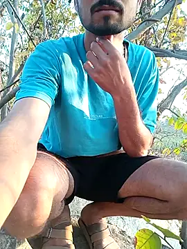Snapshot of Piyush_2024 chatting on March 12, 2026, 1:45 am Piyush 2024 online show from March 12, 2026, 1:45 am