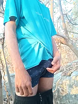 Snapshot of Piyush_2024 chatting on March 13, 2026, 1:45 am Piyush 2024 online show from March 13, 2026, 1:45 am