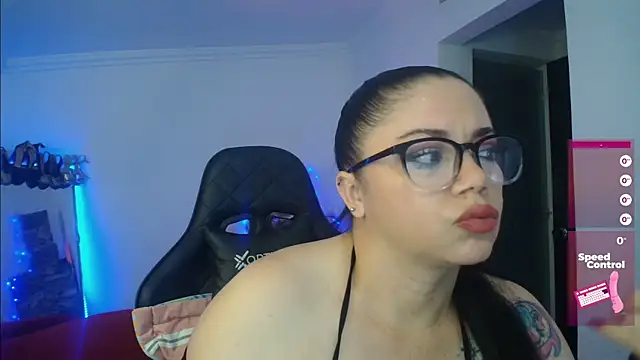 Madame Shein  online show from December 14, 2024, 8:13 am