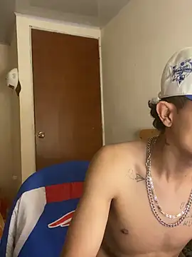 Snapshot of Edward_Milleer chatting on February 27, 2026, 4:45 am Edward Milleer online show from February 27, 2026, 4:45 am