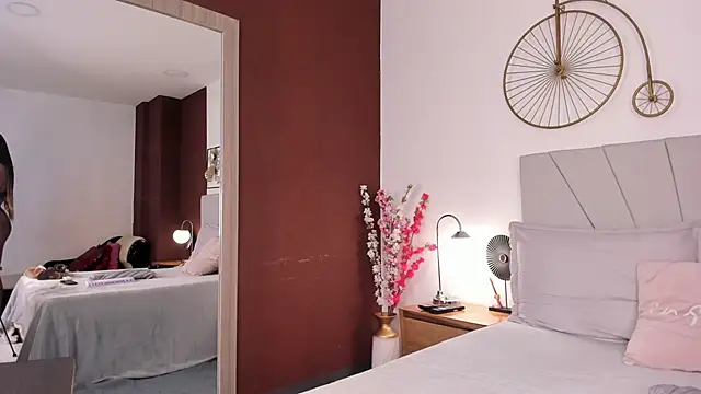 Snapshot of Makena_gh chatting on October 22, 2025, 4:24 am Makena gh online show from October 22, 2025, 4:24 am