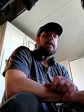 Snapshot of axelongshaft69 chatting on March 13, 2025, 11:49 pm axelongshaft69 online show from March 13, 2025, 11:49 pm