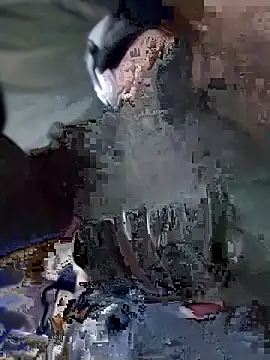 axelongshaft69 online show from March 8, 2026, 9:35 am