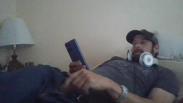 axelongshaft69 online show from May 15, 2026, 3:30 pm