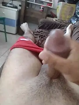 Snapshot of Malubrotudo chatting on March 4, 2025, 9:29 am Malubrotudo online show from March 4, 2025, 9:29 am