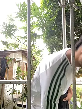 Snapshot of Jestebanano chatting on September 26, 2025, 12:31 pm Jestebanano online show from September 26, 2025, 12:31 pm