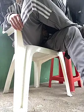 Snapshot of Jestebanano chatting on September 30, 2025, 1:27 pm Jestebanano online show from September 30, 2025, 1:27 pm