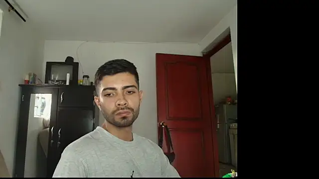 Snapshot of Jestebanano chatting on October 15, 2025, 8:53 pm Jestebanano online show from October 15, 2025, 8:53 pm