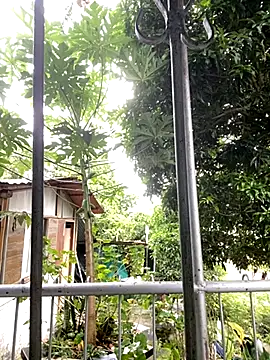 Snapshot of Jestebanano chatting on October 18, 2025, 8:20 pm Jestebanano online show from October 18, 2025, 8:20 pm