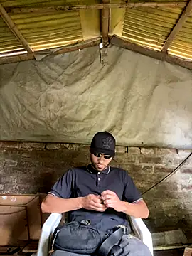 Snapshot of Jestebanano chatting on November 7, 2025, 9:26 pm Jestebanano online show from November 7, 2025, 9:26 pm