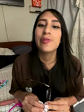 Snapshot of AleFantasy0001 chatting on October 25, 2025, 4:42 am AleFantasy0001 online show from October 25, 2025, 4:42 am