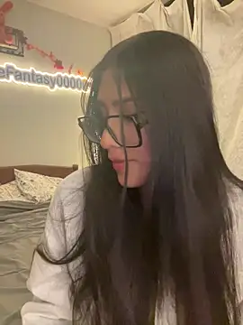 AleFantasy0001 online show from December 19, 2025, 4:19 am